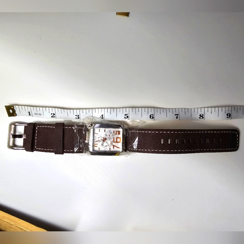 Invicta Watch - Picture 6 of 6